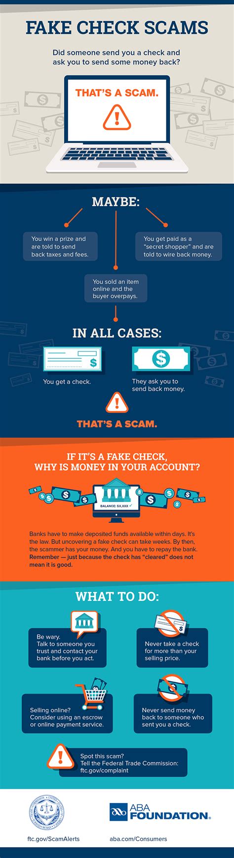 western union pasay photos|How to avoid fake check scams DOWNLOAD ARTICLE / .